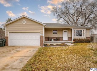 730 W A St, Lincoln, NE 68522