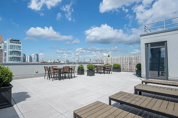 Rented by Brick&Mortar | media 29
