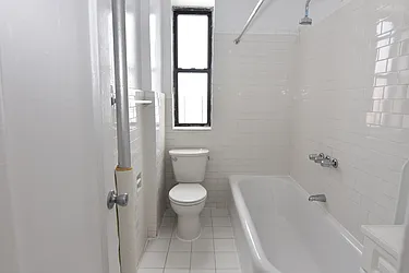 Rented by Bohemia Realty Group
