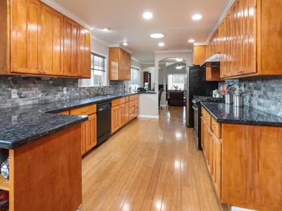 772 Glenburry Way, San Jose, CA, 95123