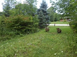 Shurmer Rd, Strongsville, OH 44136