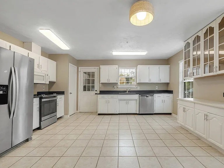 1552 Cinnamon Bear Cir — Photo 9
