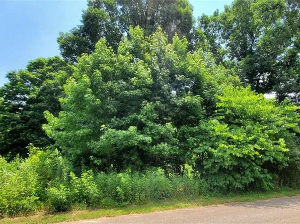 LOT 10 Stonington Dr #9, Mount Airy, GA 30563