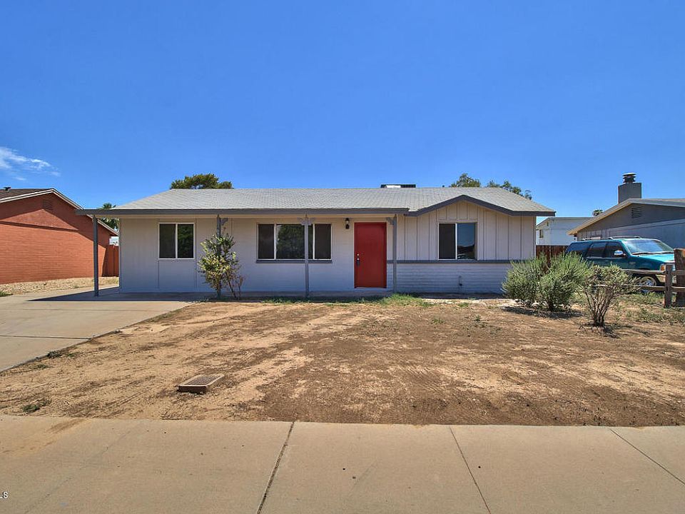 1st image of 6967 W Solano Dr N