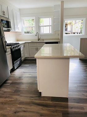 3rd image of 180 Arch St #5