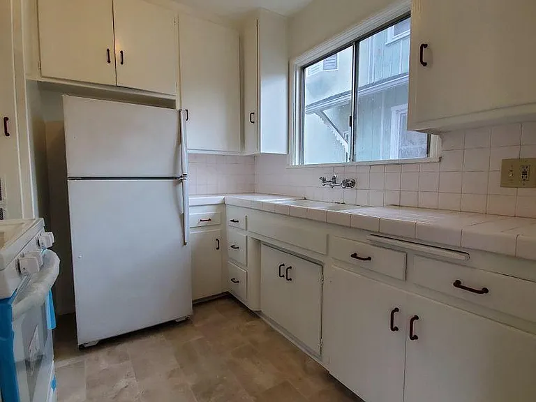 10485 Eastborne Ave #1 — Photo 5