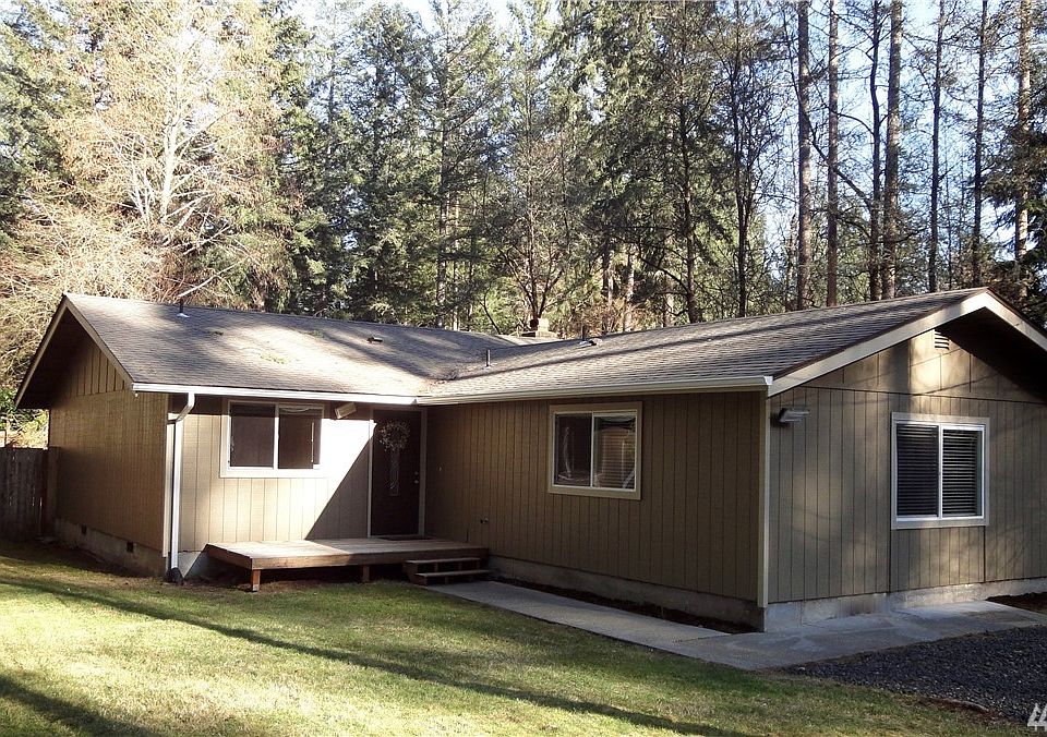 1st image of 14115 Dogwood Ct N