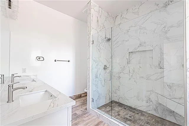 8513 Palmetto St — Photo 15