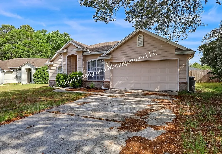 7971 Georgia Jack Ct — Photo 3