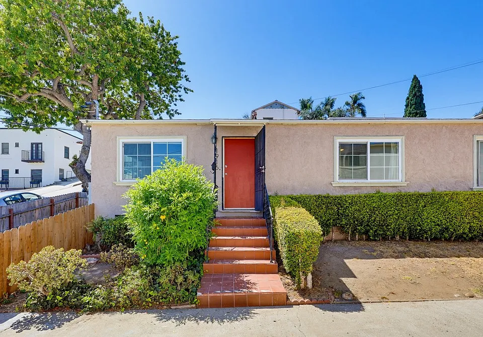 1916 Florida Ct