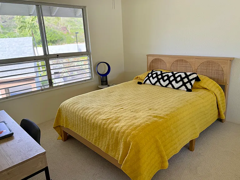 Hawaii Kai Dr — Photo 10