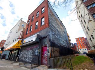 66 Moore St, Brooklyn, NY 11206
