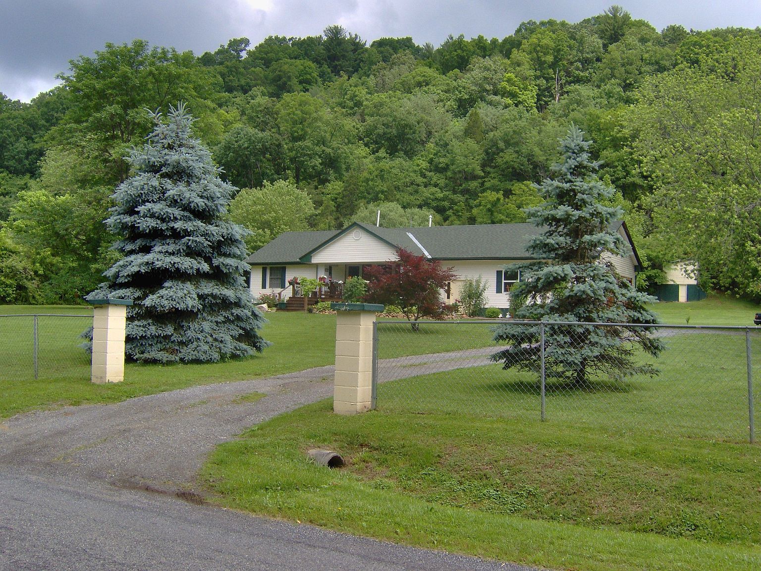 1054 Gilmores Mill Rd, Natural Bridge Station, VA 24579 Zillow