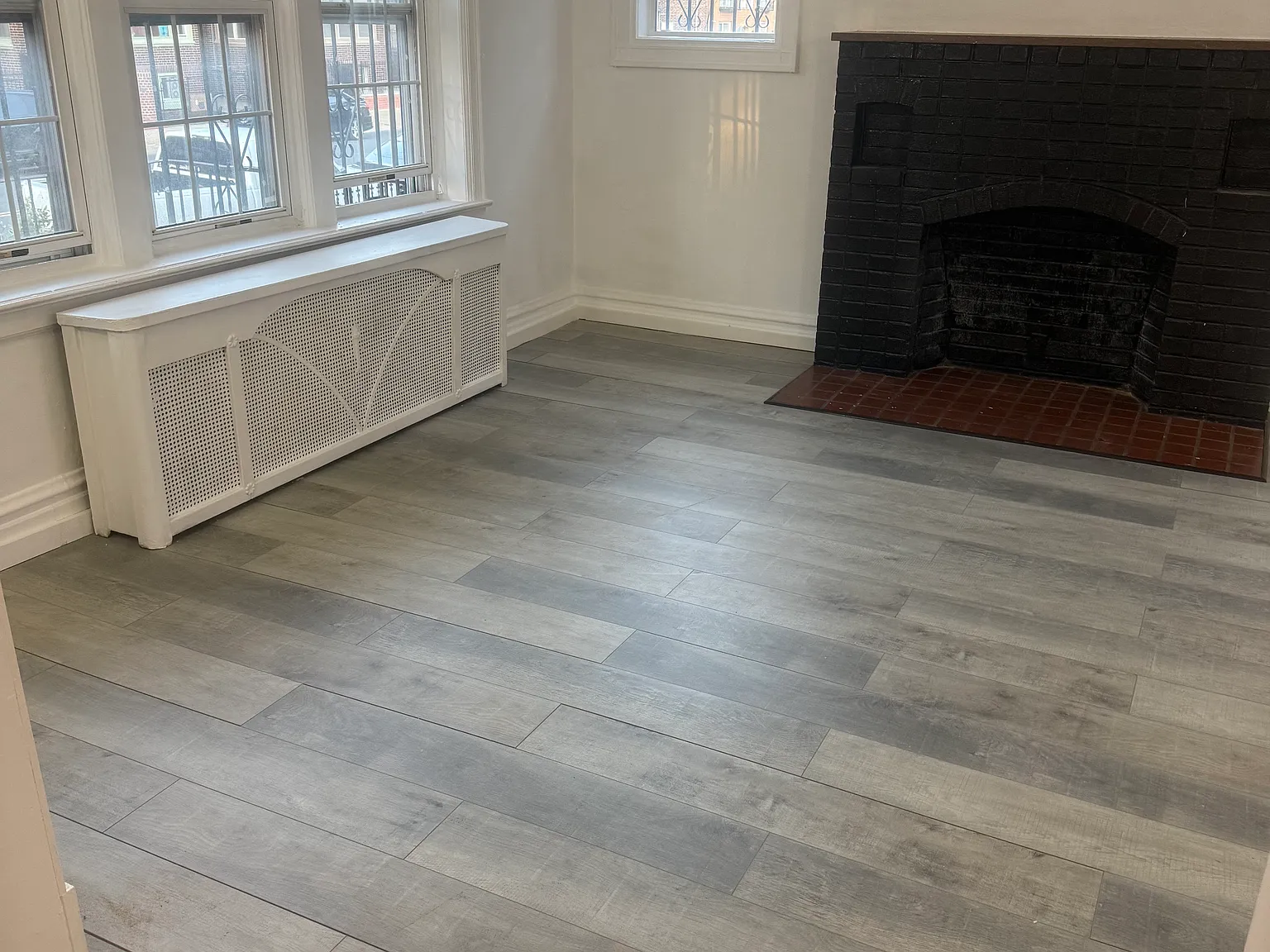 2 bed, $2,100 — Photo 1