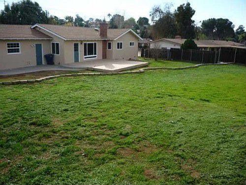 4th image of 2168 Mountain View Dr