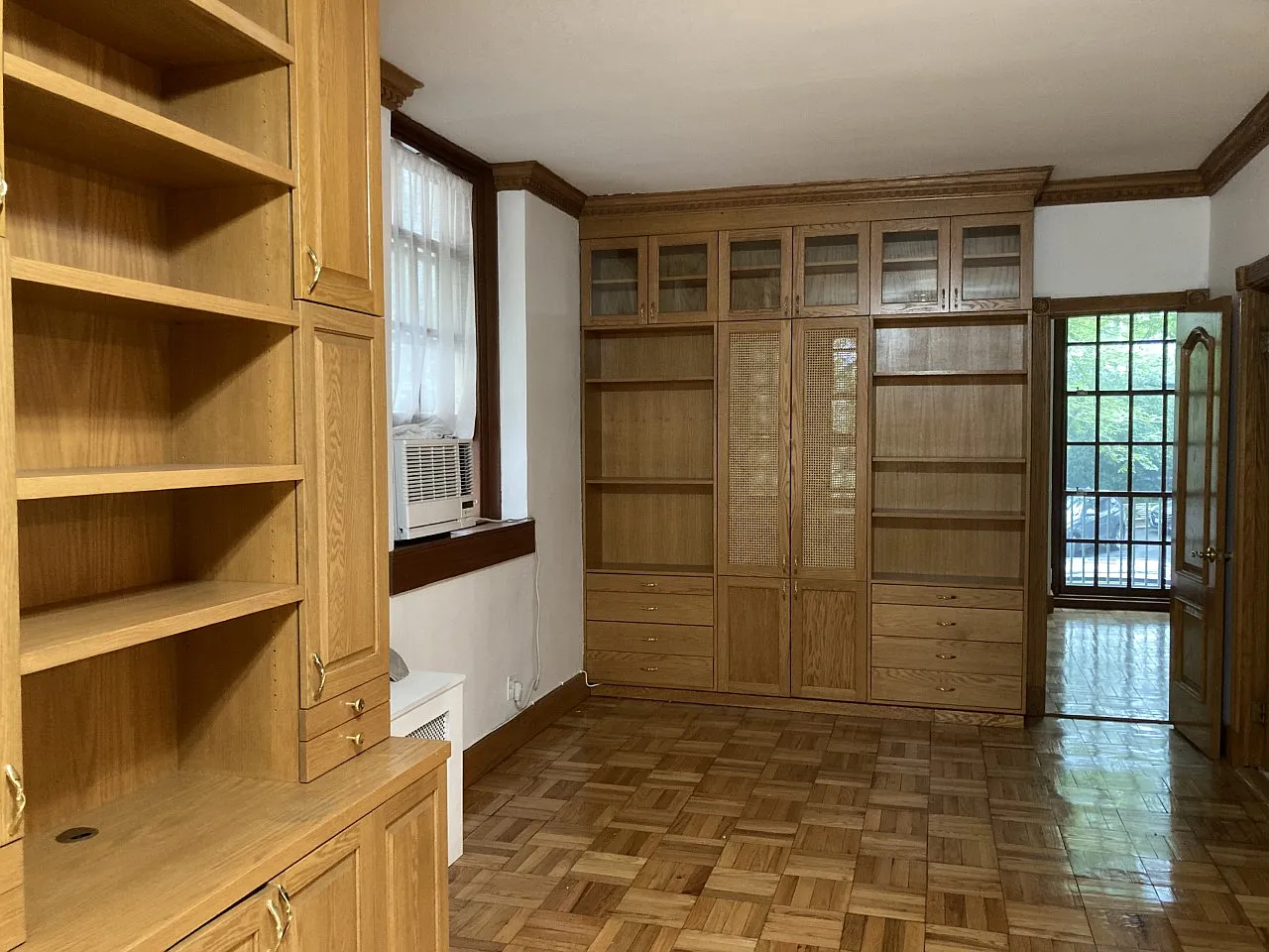 509 East 77th Street — Photo 2