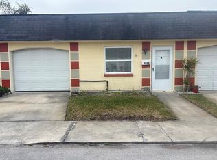 5026 Bitner St, New Port Richey, FL 34652
