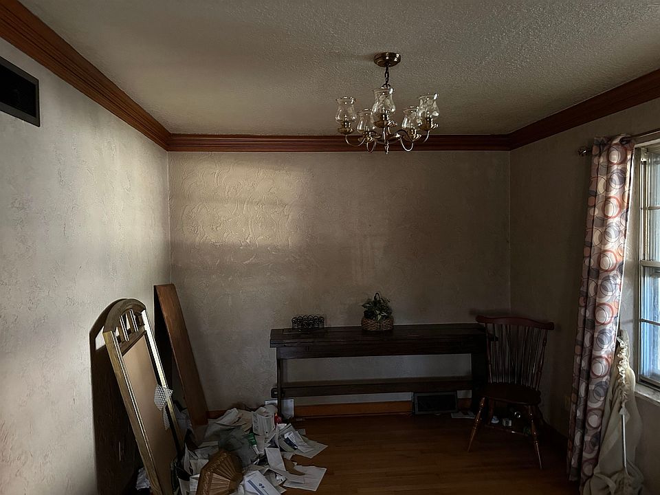 2nd image of 4320 Tutwiler Ave