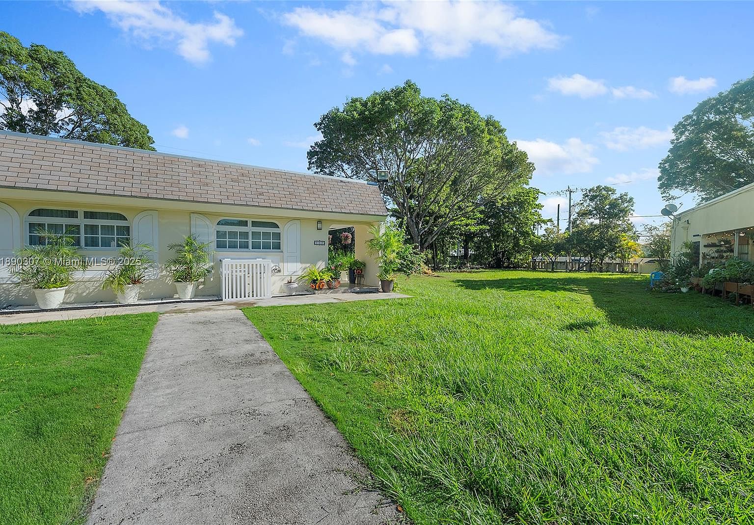 11225 SW 169th St #V4744, Miami, FL 33157 | Zillow
