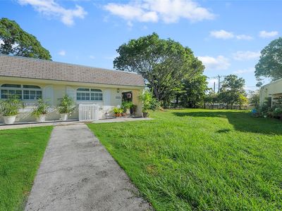 11225 SW 169th St #V4744, Miami, FL, 33157