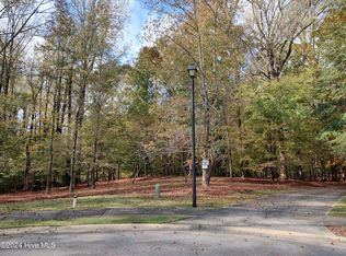 106 Gambit Ct, Washington, NC 27889