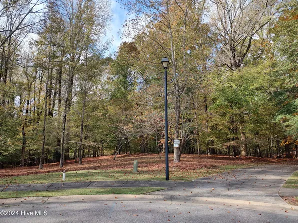 106 Gambit Court, Washington, NC 27889