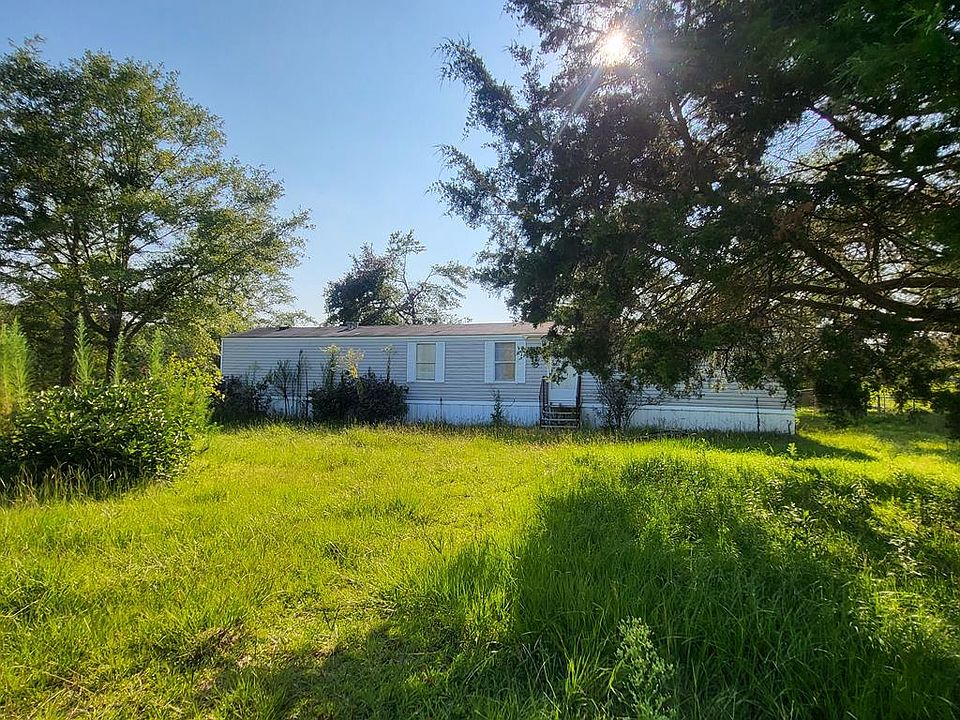 1st image of 2207 Sugar Cane Ln