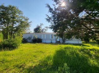 2207 Sugar Cane Ln, Nashville, GA 31639