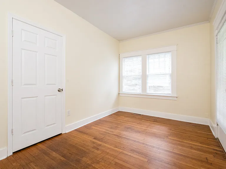 3710 W Capitol Ave — Photo 25