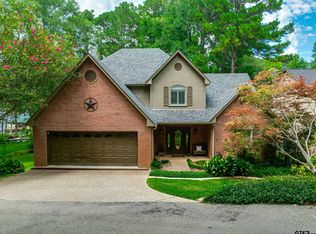 15888 Treasure Cv, Bullard, TX 75757
