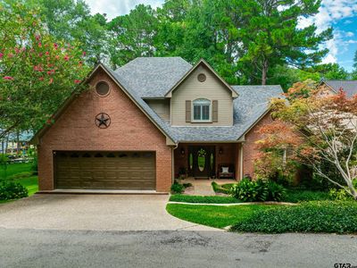 15888 Treasure Cv, Bullard, TX, 75757