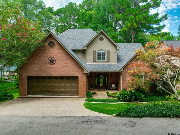 15888 Treasure Cv, Bullard, TX 75757