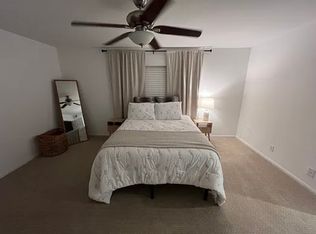 505 Manhattan Beach Blvd APT 7, Manhattan Beach, CA 90266