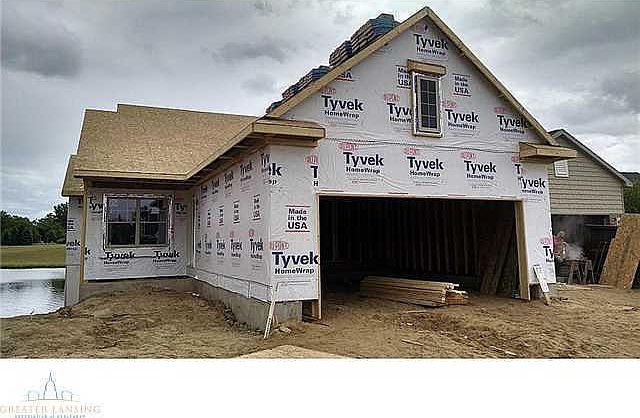 1st image of 3983 Sierra Hts #17