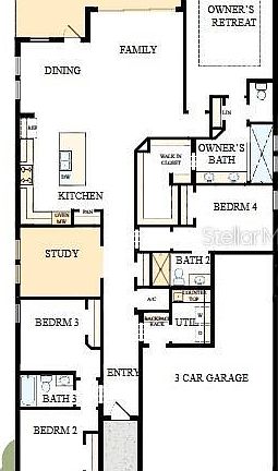 3rd image of this home