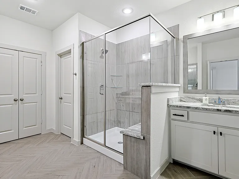 213 McConathy Way — Photo 2