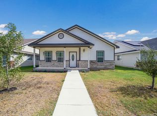 5707 Midcrown Dr, San Antonio, TX 78218