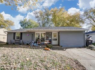 230 Cosmos Dr, Dayton, OH