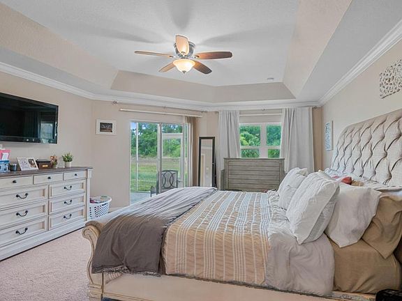 5th image of 3539 Nashville Rd