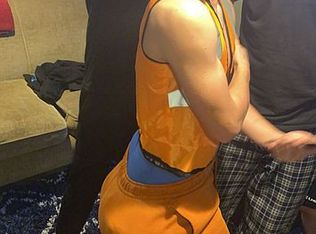 230 Edge Hill Rd, Milton, MA 02186