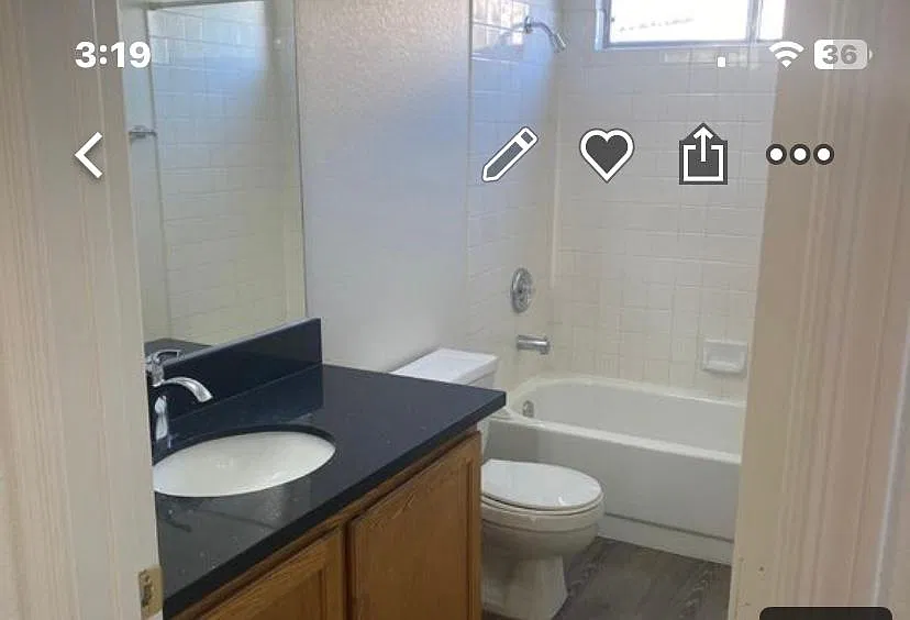 8011 Vision St — Photo 4