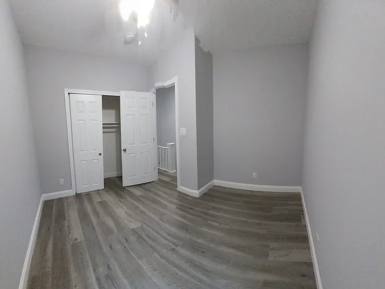 6537 Allman St — Photo 11