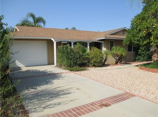 28630 Del Monte Dr, Menifee, CA 92586