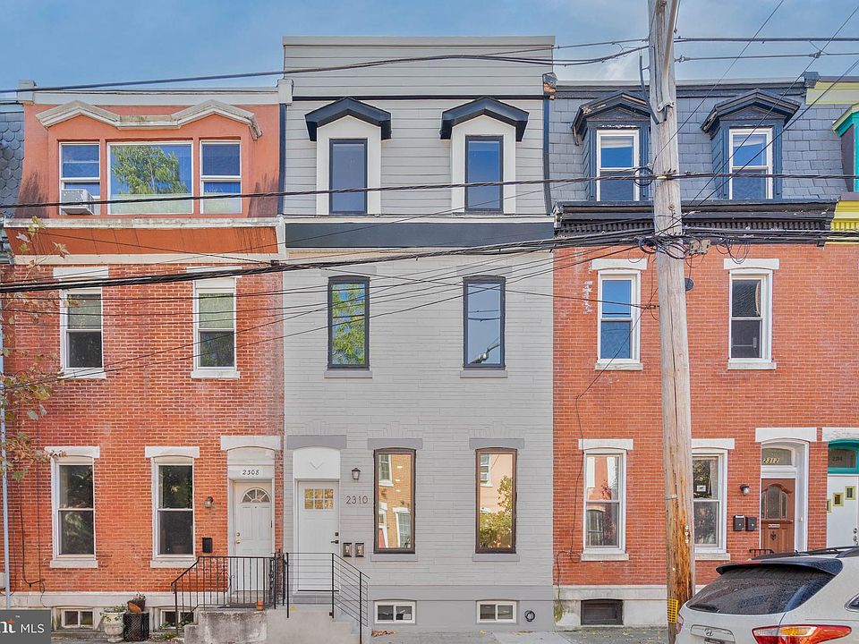 1st image of 2310 Fitzwater St #A