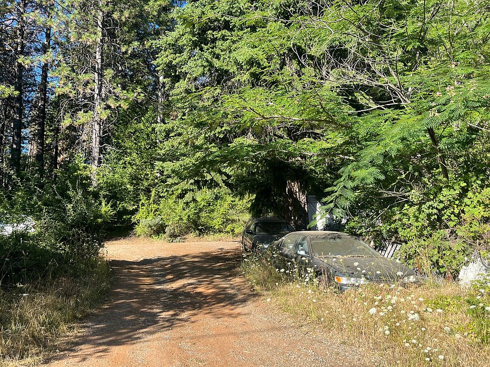 2nd image of 10287 W Olympia Dr