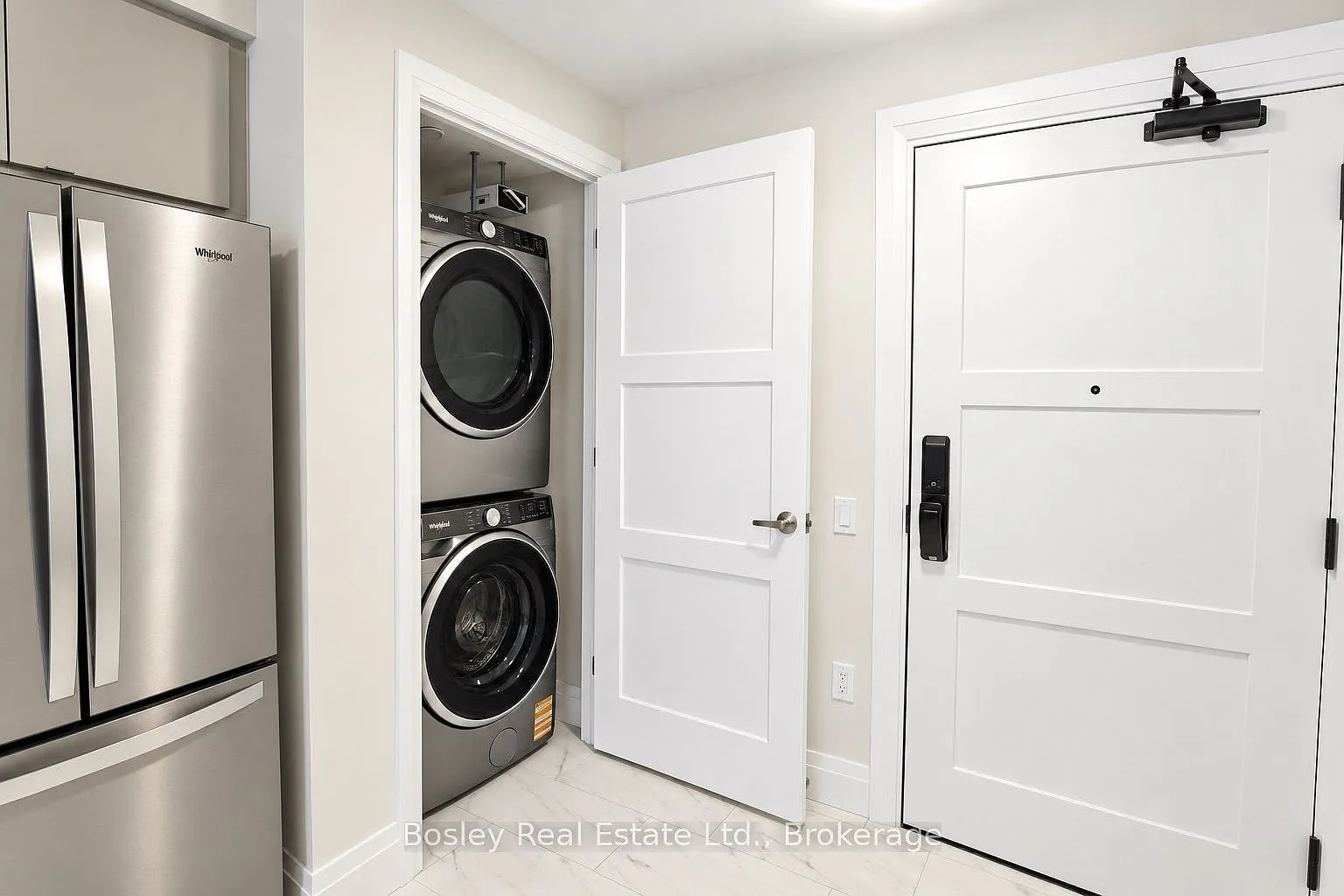 1 bed, $2,425 — Photo 4