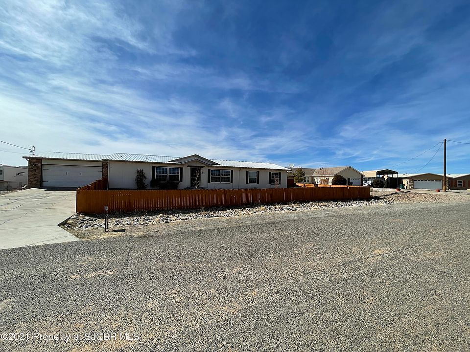 1st image of 33 Road 1499