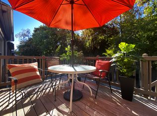 2320 Murray Ave APT 2, Pittsburgh, PA 15217