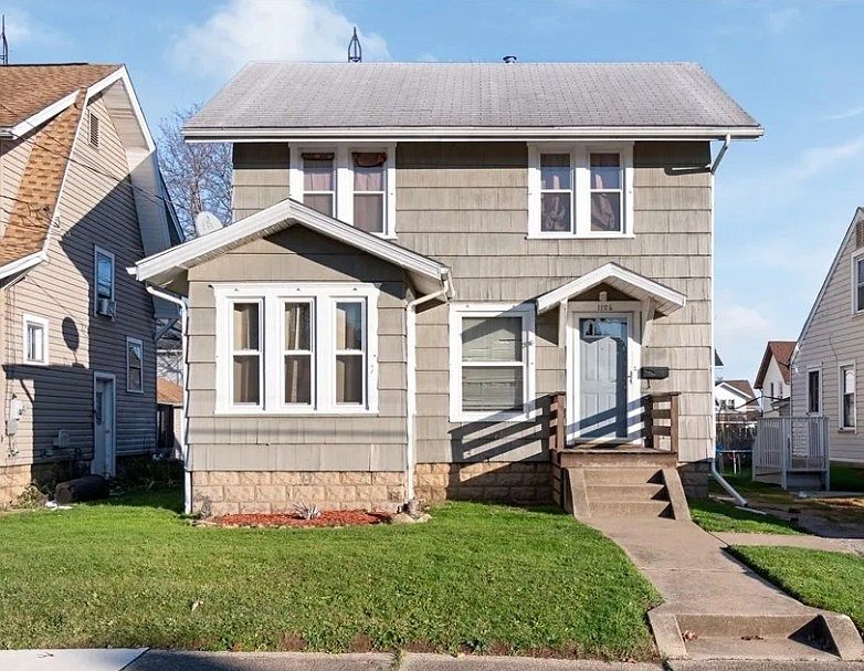 1st image of 1126 Ardmore Ave SW
