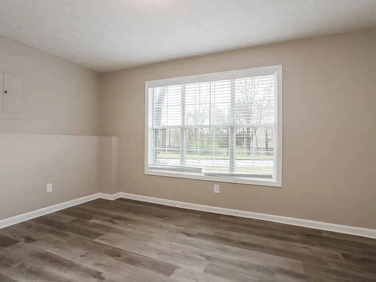 2374 Alden Woods — Photo 13